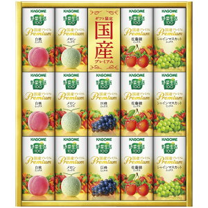 (LINEN[|L)JS YP-30S ؐ100Yv~AMtg(e) Mtg j 蕨 ^i v[g Ԃ (s) (̂Ή)