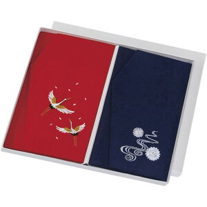 (LINEN[|L)013161 ߂hJӂ cZbg Mtg j 蕨 ^i v[g Ԃ (s) (̂Ή)