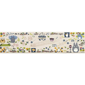 (LINEN[|L)ƂȂ̃gg 61068  Lb`}bg Mtg j 蕨 ^i v[g Ԃ (s) (̂Ή)