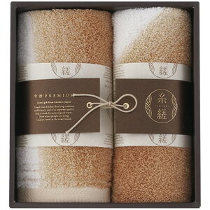 (LINEN[|L)r 22709-47735-206 tFCX^IEHbV^I Mtg j 蕨 ^i v[g Ԃ VF[h (s) (̂Ή)