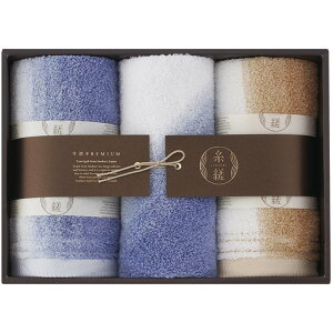 (LINEN[|L)r 22709-47960-004 tFCX^I2PEHbV^I Mtg j 蕨 ^i v[g Ԃ VF[h (s) (̂Ή)