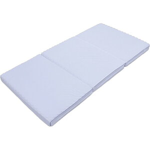 (LINEN[|L)nishikawa HC02509201 _Ŏx}bgX(3܂^Cv) Mtg j 蕨 ^i v[g Ԃ (s) (̂Ή)