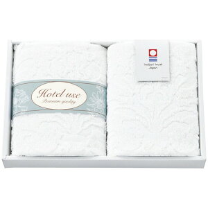 (LINE�N�[�|���L)Hotel use premium quality PD-1520 �E�H�b�V���^�I��2P �M�t�g ���j�� ���蕨 ���^�i �v���[���g ���Ԃ� �p�f�BII (����s��) (�̂�������Ή���)