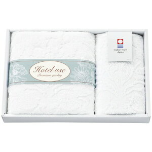 (LINE�N�[�|���L)Hotel use premium quality PD-2020 �t�F�C�X�^�I��&�E�H�b�V���^�I�� �M�t�g ���j�� ���蕨 ���^�i �v���[���g ���Ԃ� �p�f�BII (����s��) (�̂�������Ή���)