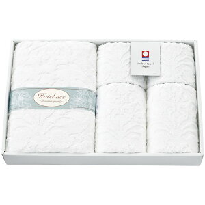 (LINE�N�[�|���L)Hotel use premium quality PD-7020 �^�I���Z�b�g �M�t�g ���j�� ���蕨 ���^�i �v���[���g ���Ԃ� �p�f�BII (����s��) (�̂�������Ή���)