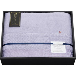 (LINEN[|L)˓e[[ TA-10003PU ^IPbg Mtg j 蕨 ^i v[g Ԃ (s) (̂Ή)