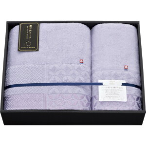 (LINEN[|L)˓e[[ TA-15503PU ^IPbg&n[tPbg Mtg j 蕨 ^i v[g Ԃ (s) (̂Ή)