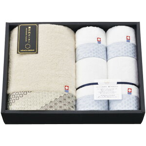 (LINEN[|L)˓e[[ TA-7004BE ^IZbg Mtg j 蕨 ^i v[g Ԃ  (s) (̂Ή)