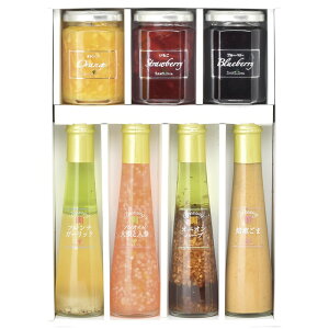 (LINEN[|L)͂t@[ JD-05 WEhbVOl Mtg j 蕨 ^i v[g Ԃ (s) (̂Ή)