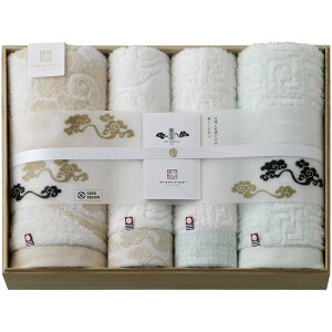 (LINEN[|L)ސ KK89150 l^IZbg(ؔ) Mtg j 蕨 ^i v[g Ԃ _꓂(KIRA KARACHO) (s) (̂Ή)