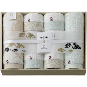 (LINEN[|L)ސ KK89200 l^IZbg(ؔ) Mtg j 蕨 ^i v[g Ԃ _꓂(KIRA KARACHO) (s) (̂Ή)