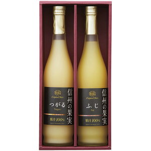 (LINEN[|L)񂲑̂ OJ-2R MB̉ʎ W[XZbg Mtg j 蕨 ^i v[g Ԃ (s) (̂Ή)