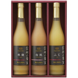 (LINEN[|L)񂲑̂ OJ-3R MB̉ʎ W[XZbg Mtg j 蕨 ^i v[g Ԃ (s) (̂Ή)