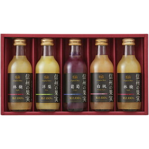 (LINEN[|L)񂲑̂ OJS-5R MB̉ʎ W[XZbg Mtg j 蕨 ^i v[g Ԃ (s) (̂Ή)