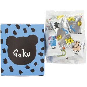 (LINEN[|L)byGAKU HGA-5 A[gȂ Mtg j 蕨 ^i v[g Ԃ (s) (̂Ή)