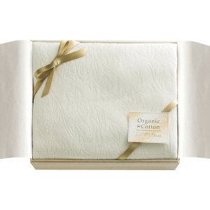 (LINEN[|L)KOGC-25075 I[KjbNRbgȖѕz(Yؔ) Mtg j 蕨 ^i v[g Ԃ (s) (̂Ή)