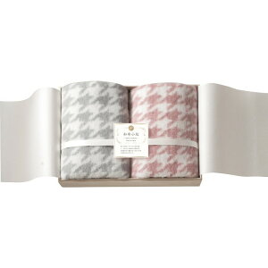 (LINEN[|L)az MP-880K Ђ|2P(Yؔ) Mtg j 蕨 ^i v[g Ԃ 璹 (s) (̂Ή)
