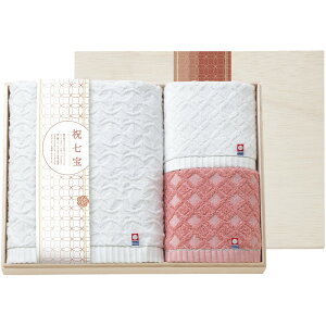 (LINEN[|L)j YAK-40 ^IZbg(Yؔ) Mtg j 蕨 ^i v[g Ԃ (s) (̂Ή)