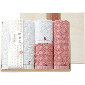 (LINEN[|L)j YAK-50 ^IZbg(Yؔ) Mtg j 蕨 ^i v[g Ԃ (s) (̂Ή)