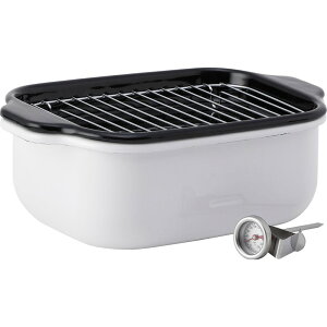 (LINEN[|L)xmz[[ TP-22K.W p^VՂ烏Ch Mtg j 蕨 ^i v[g Ԃ (s) (̂Ή)