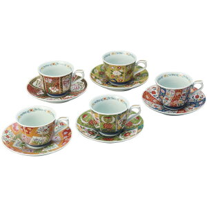 (LINEN[|L)g 009-241 FT؊G qM5q Mtg j 蕨 ^i v[g Ԃ (s) (̂Ή)