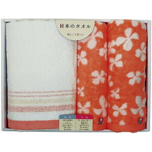 (LINEN[|L)B GI203602 ^IZbg Mtg j 蕨 ^i v[g Ԃ (s) (̂Ή)