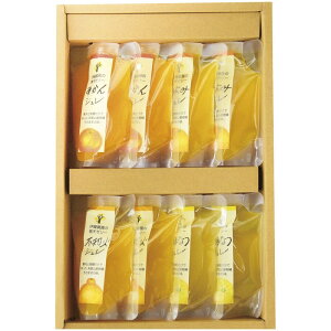 (LINEN[|L)ɓ_ JD-8 sAt[cVWhN^Cv8Zbg Mtg j 蕨 ^i v[g Ԃ (s) (̂Ή)