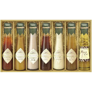 (LINEN[|L)ˍRt@Ng[ ID-7X `Hؖ`₩hbVOMtg Mtg j 蕨 ^i v[g Ԃ (s) (̂Ή)