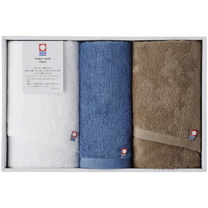 (LINEN[|L)IA-2425 sAJ[ÔQtFCX^I2Pnh^I Mtg j 蕨 ^i v[g Ԃ (s) (̂Ή)