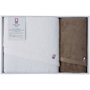 (LINEN[|L)IA-2435-BR sAJ[ÔQoX^ItFCX^I Mtg j 蕨 ^i v[g Ԃ (s) (̂Ή)