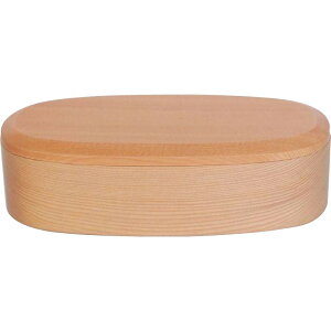 (LINEN[|L)HANAKO BDH-16XT ʂٓi ` Mtg j 蕨 ^i v[g Ԃ (s) (̂Ή)