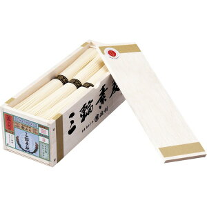 (LINEN[|L)r P-9 O֑f(~j`Aؔ) Mtg j 蕨 ^i v[g Ԃ (s) (̂Ή)