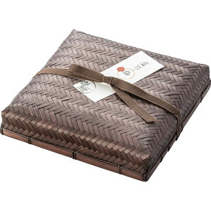 (LINEN[|L)gmn^ IMI-G700 y@IBY썂~݂͂~(|ē) Mtg j 蕨 ^i v[g Ԃ (s) (̂Ή)