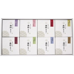 (LINEN[|L)ˎ NC-UK YނЂZbg Mtg j 蕨 ^i v[g Ԃ Ȃ (s) (̂Ή)