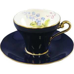 (LINEN[|L)GCYC GLCT00005U eB[Jbv\[T[ Mtg j 蕨 ^i v[g Ԃ [IuUo[ (s) (̂Ή)