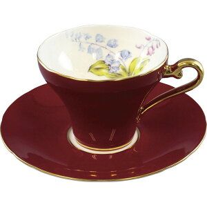 (LINEN[|L)GCYC GLCT00006U eB[Jbv\[T[ Mtg j 蕨 ^i v[g Ԃ [IuUo[ (s) (̂Ή)