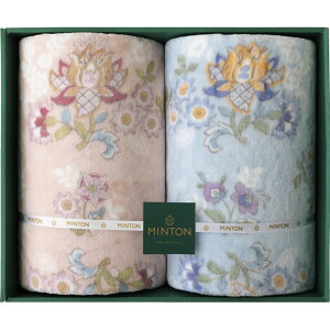 (LINE�N�[�|���L)�~���g�� MNPE21022 �|���G�X�e���ѕz2P �M�t�g ���j�� ���蕨 ���^�i �v���[���g ���Ԃ� (����s��) (�̂�������Ή���)