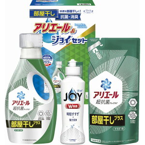 (LINEN[|L)HAJ-20C AG[WCZbg Mtg j 蕨 ^i v[g Ԃ MtgH[ (s) (̂Ή)