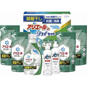 (LINEN[|L)HAJ-40C AG[WCZbg Mtg j 蕨 ^i v[g Ԃ MtgH[ (s) (̂Ή)