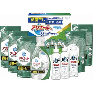 (LINEN[|L)HAJ-50C AG[WCZbg Mtg j 蕨 ^i v[g Ԃ MtgH[ (s) (̂Ή)