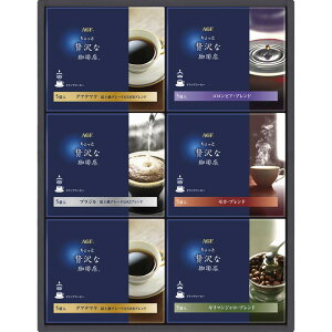 (LINEN[|L)AGF ZD-30A ґX hbvR[q[Mtg Mtg j 蕨 ^i v[g Ԃ (s) (̂Ή)