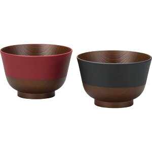 (LINEN[|L)16823 {`F `o / Mtg j 蕨 ^i v[g Ԃ (s) (̂Ή)