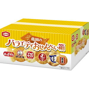 (LINEN[|L)Tc ׂ6 Tc̃oGeBׂ Mtg j 蕨 ^i v[g Ԃ (s) (̂Ή)