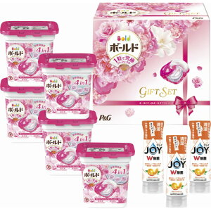 (LINEN[|L)P&G PGJB-50E {[hWF{[MtgZbg Mtg j 蕨 ^i v[g Ԃ (s) (̂Ή)