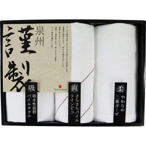(LINEN[|L)Bސӂ邳ƃMtg FGT-151 ^IZbg Mtg j 蕨 ^i v[g Ԃ Bސ (s) (̂Ή)
