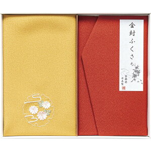 (LINEN[|L)H011a hJ݁ӂ Mtg j 蕨 ^i v[g Ԃ k (s) (̂Ή)