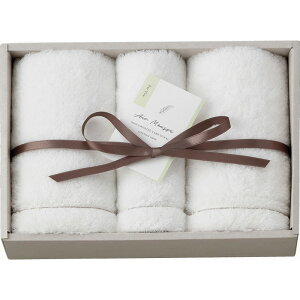 (LINEN[|L)GA [X AR6330 tFCX^I2PEHbV^I Mtg j 蕨 ^i v[g Ԃ (s) (̂Ή)