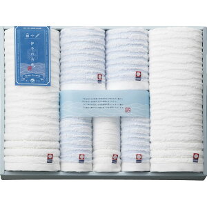 (LINEN[|L)ɗ\̔g IY2090 ^IZbg Mtg j 蕨 ^i v[g Ԃ (s) (̂Ή)