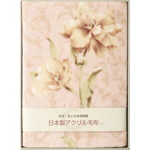 (LINEN[|L)BSM-88 {ANj[}C[ѕz(щH) Mtg j 蕨 ^i v[g Ԃ (s) (̂Ή)