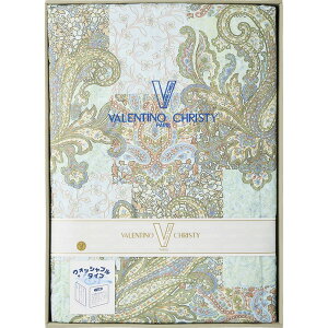 (LINEN[|L)@eBmENXeB[ VCF-108 EHbVuHє|ӂƂ Mtg j 蕨 ^i v[g Ԃ (s) (̂Ή)